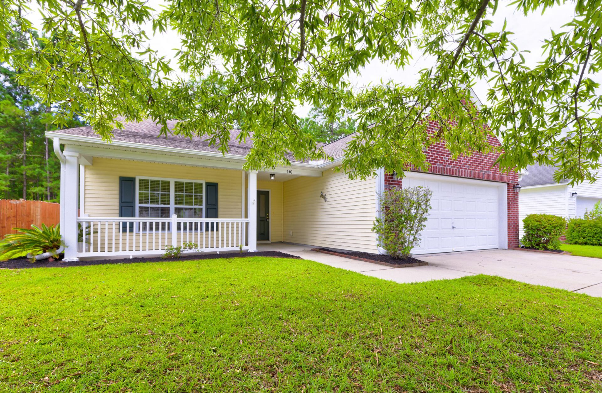 450 Dovetail Circle Photo 40