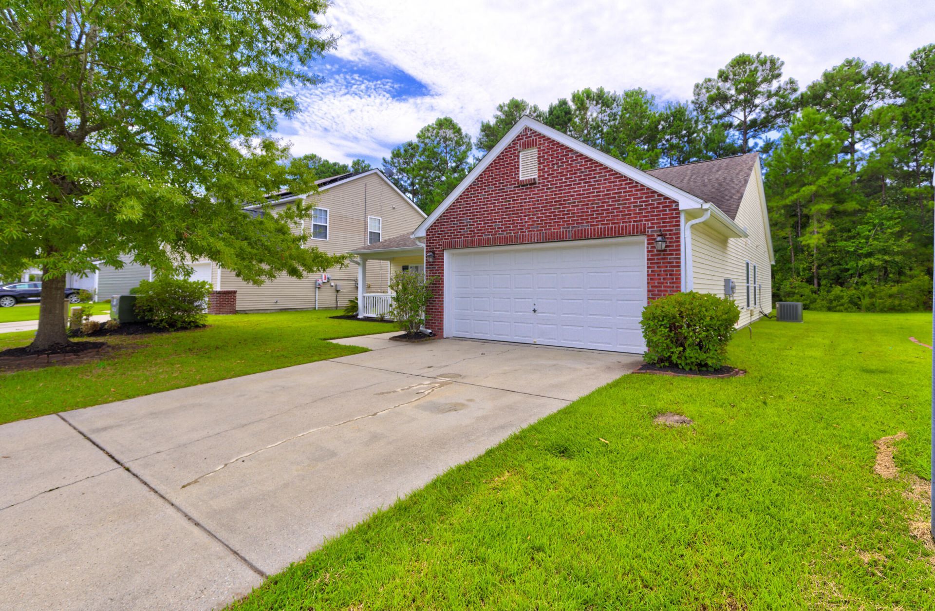 450 Dovetail Circle Photo 41
