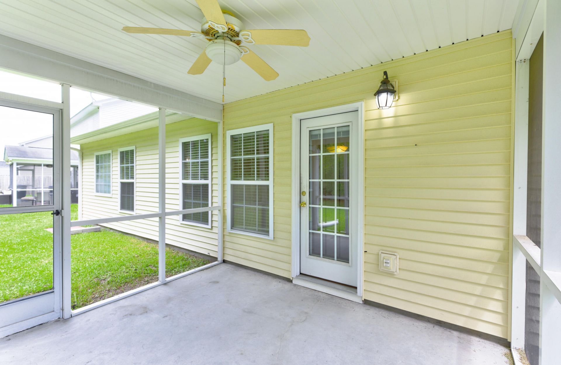 450 Dovetail Circle Photo 46