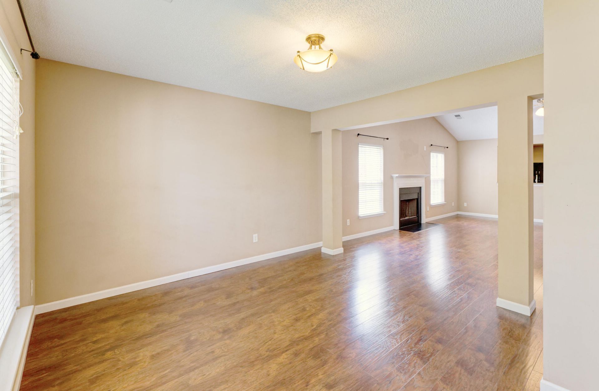 450 Dovetail Circle Photo 48