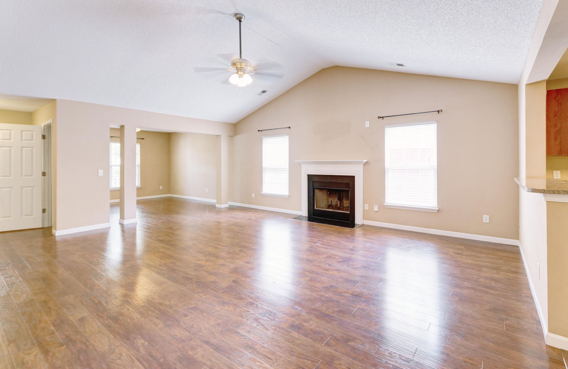 450 Dovetail Circle Photo 9