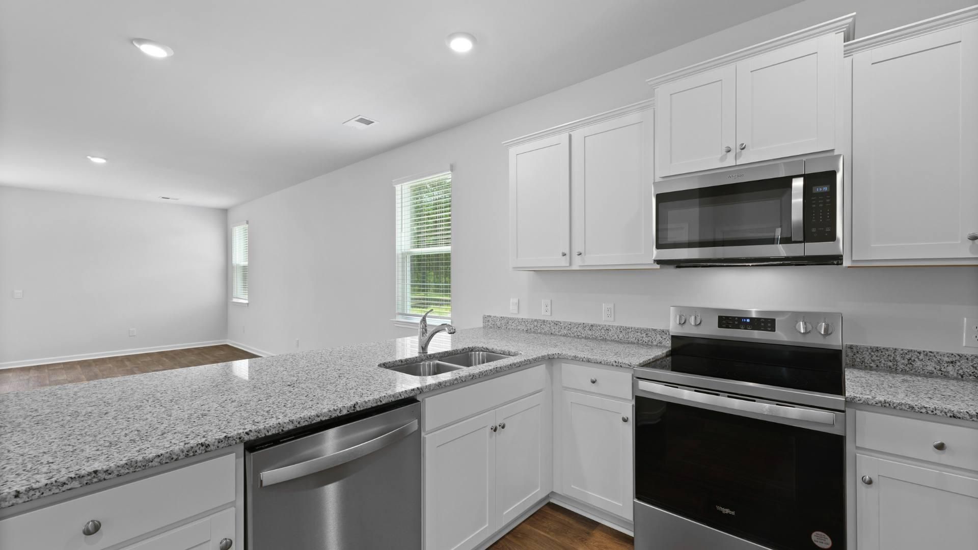 121 Brooks Drive Photo 10