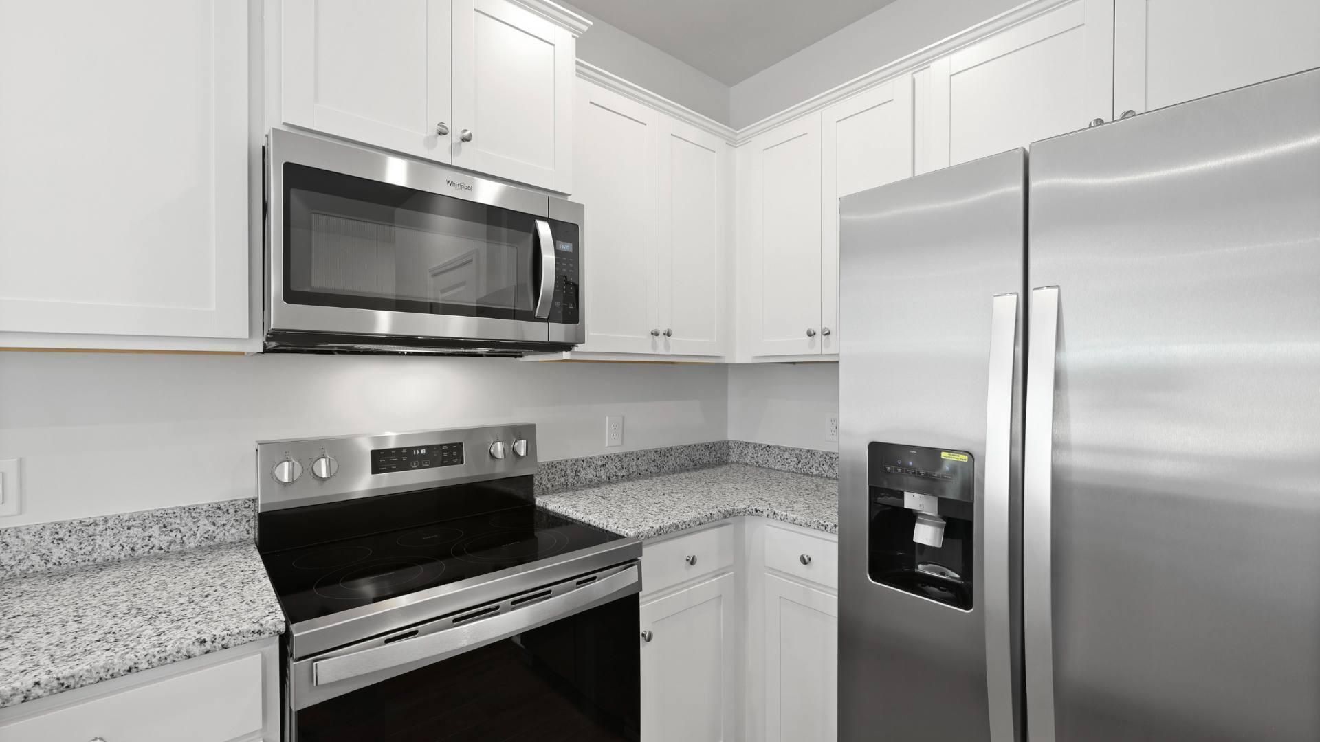 121 Brooks Drive Photo 11