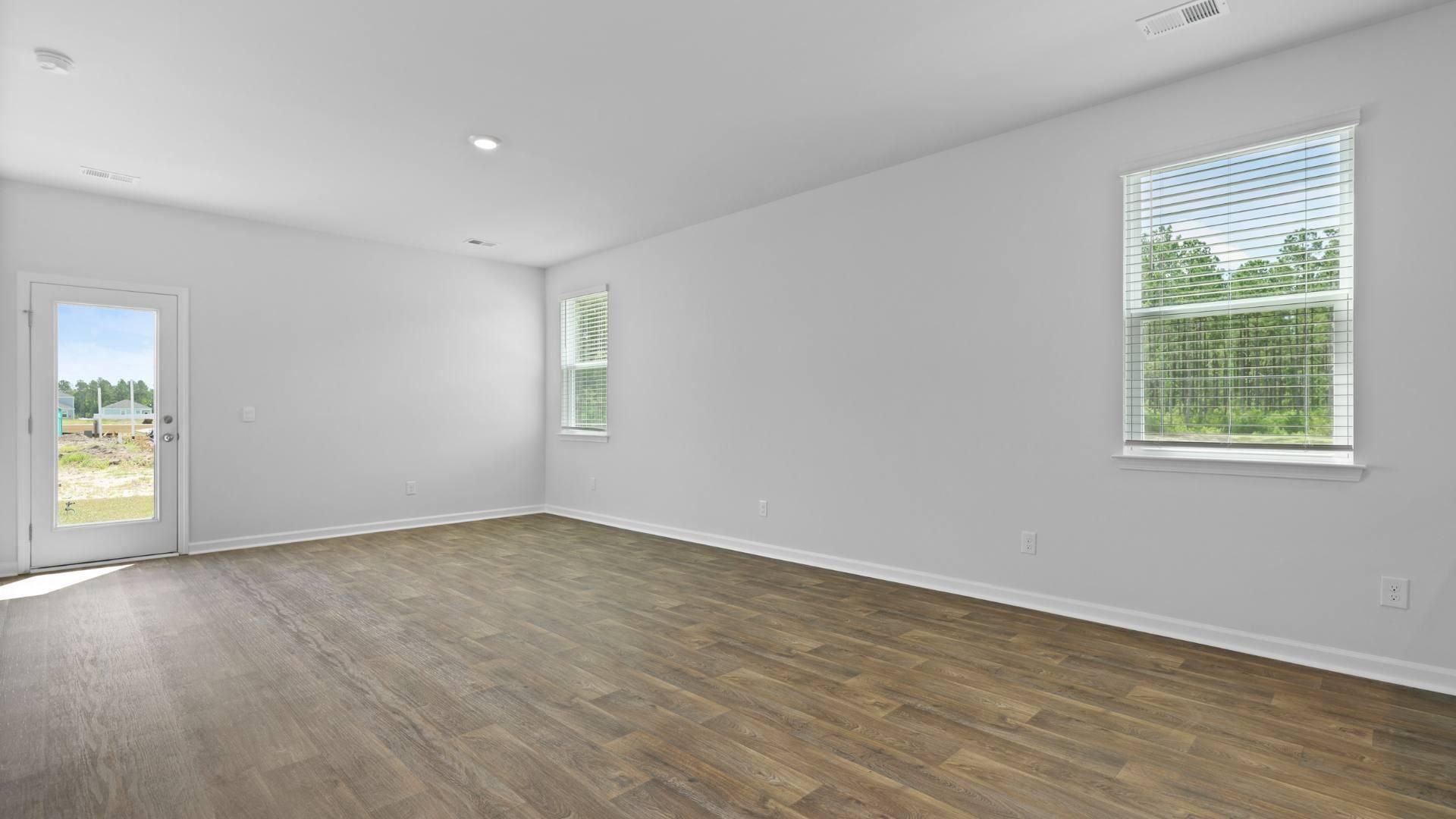 121 Brooks Drive Photo 13