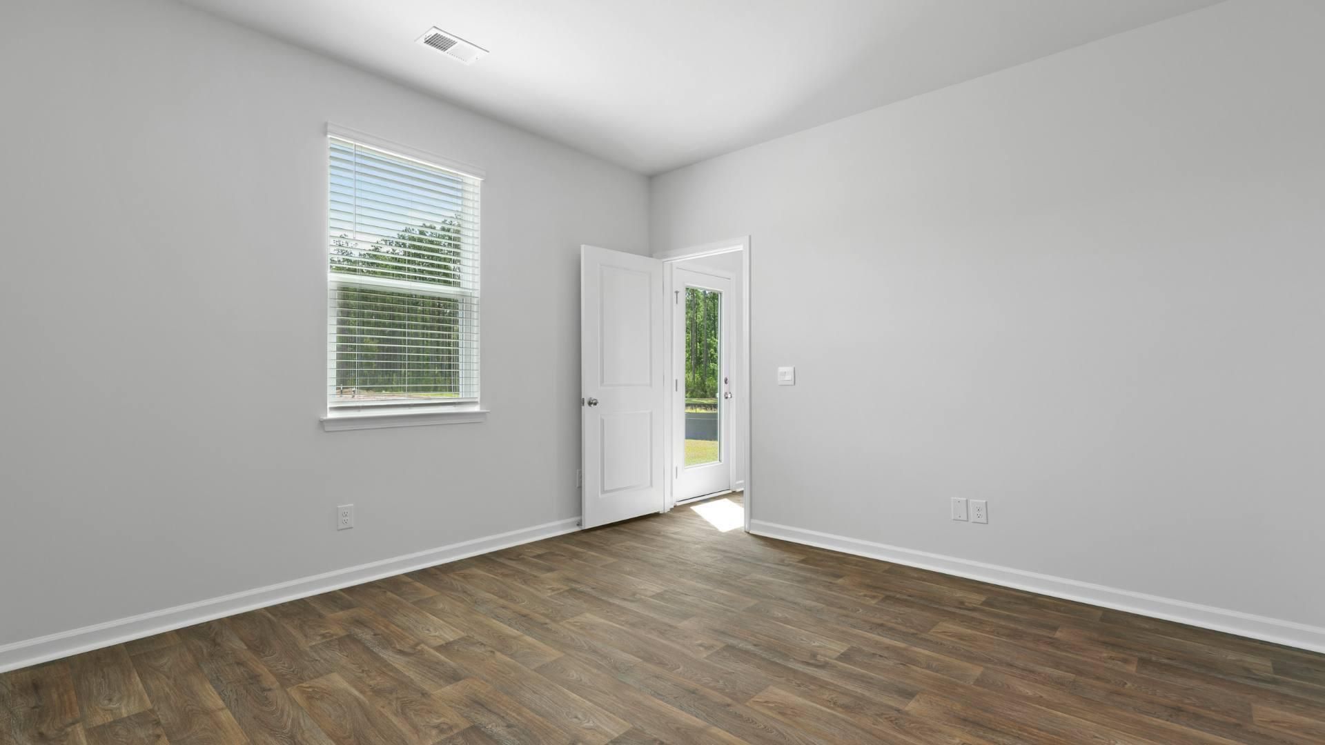 121 Brooks Drive Photo 15