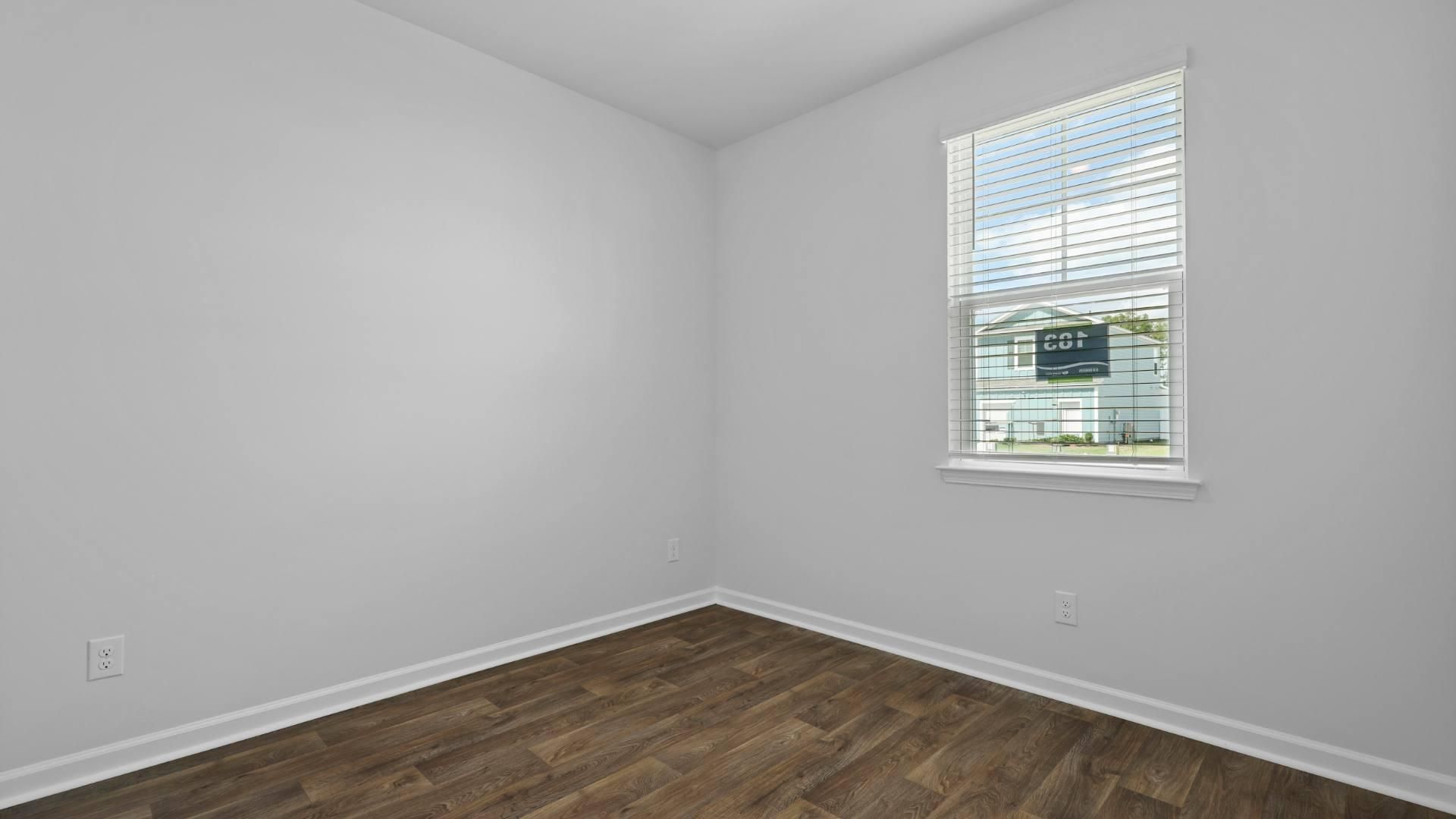 121 Brooks Drive Photo 16