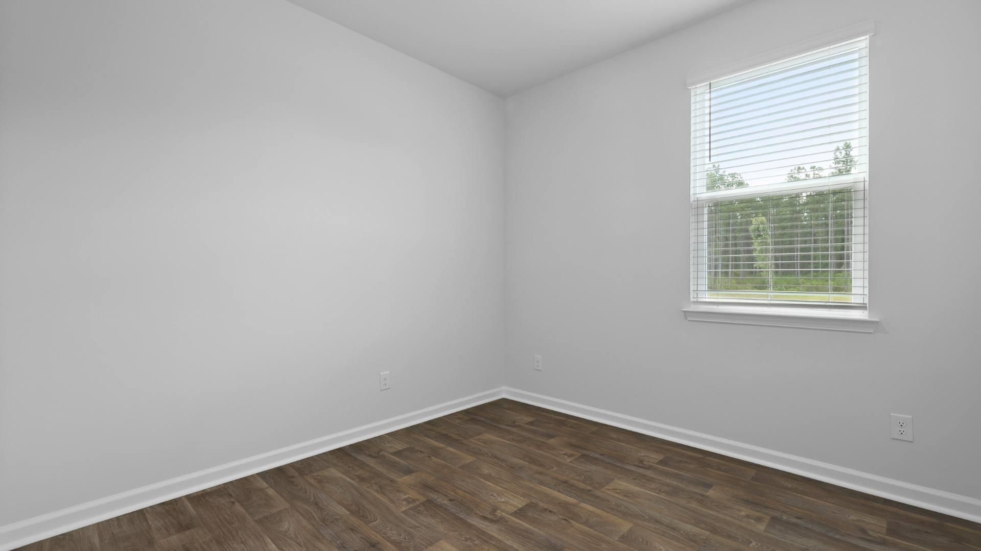 121 Brooks Drive Photo 18