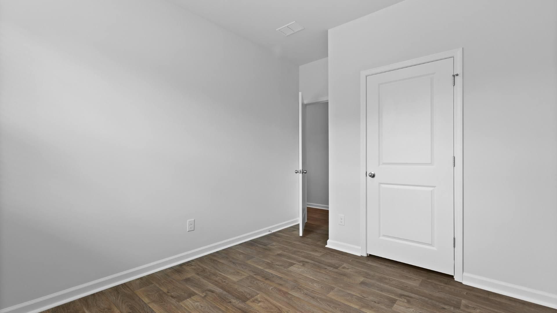 121 Brooks Drive Photo 19