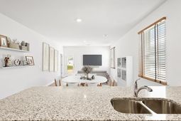 121 Brooks Drive photo 4