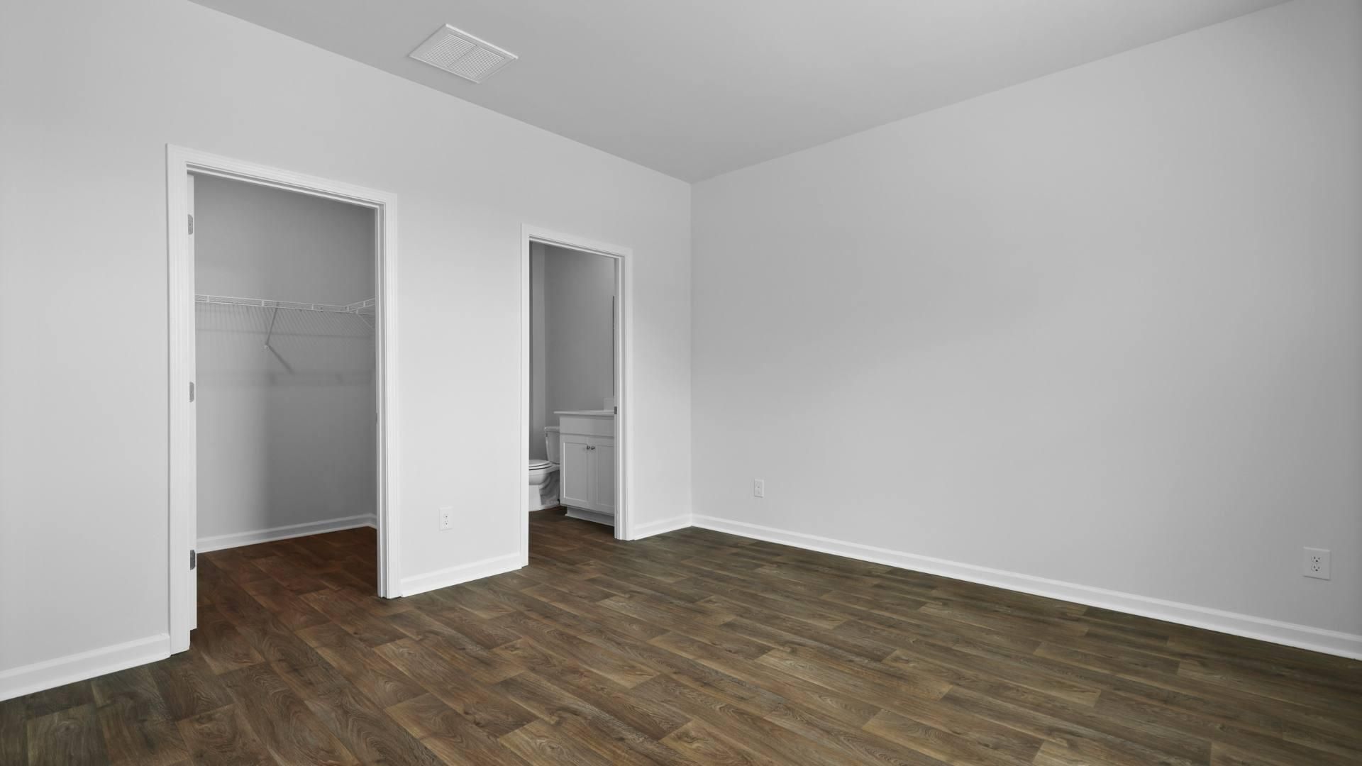 121 Brooks Drive Photo 23