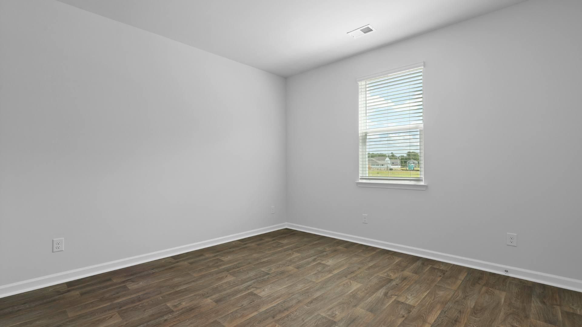 121 Brooks Drive Photo 24