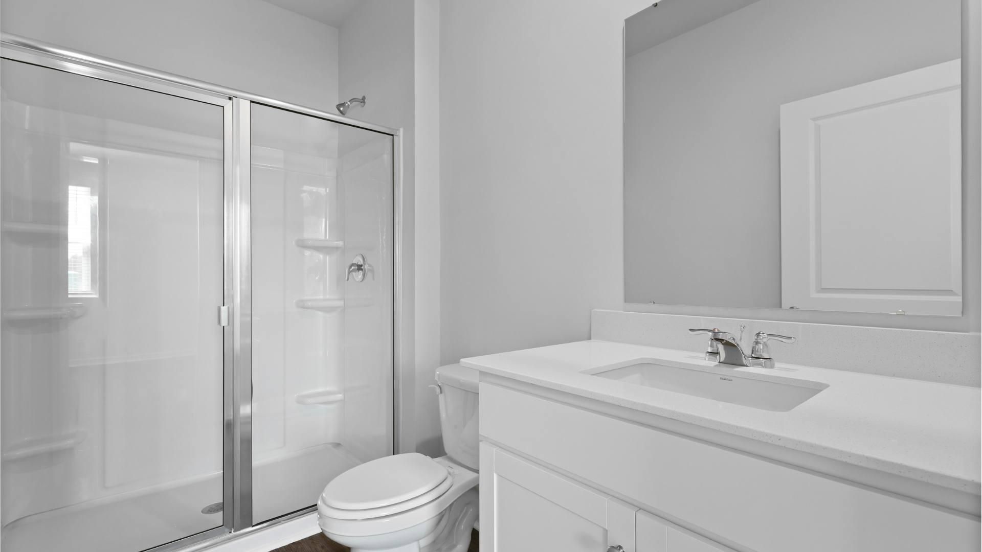 121 Brooks Drive Photo 26