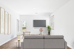 121 Brooks Drive photo 4