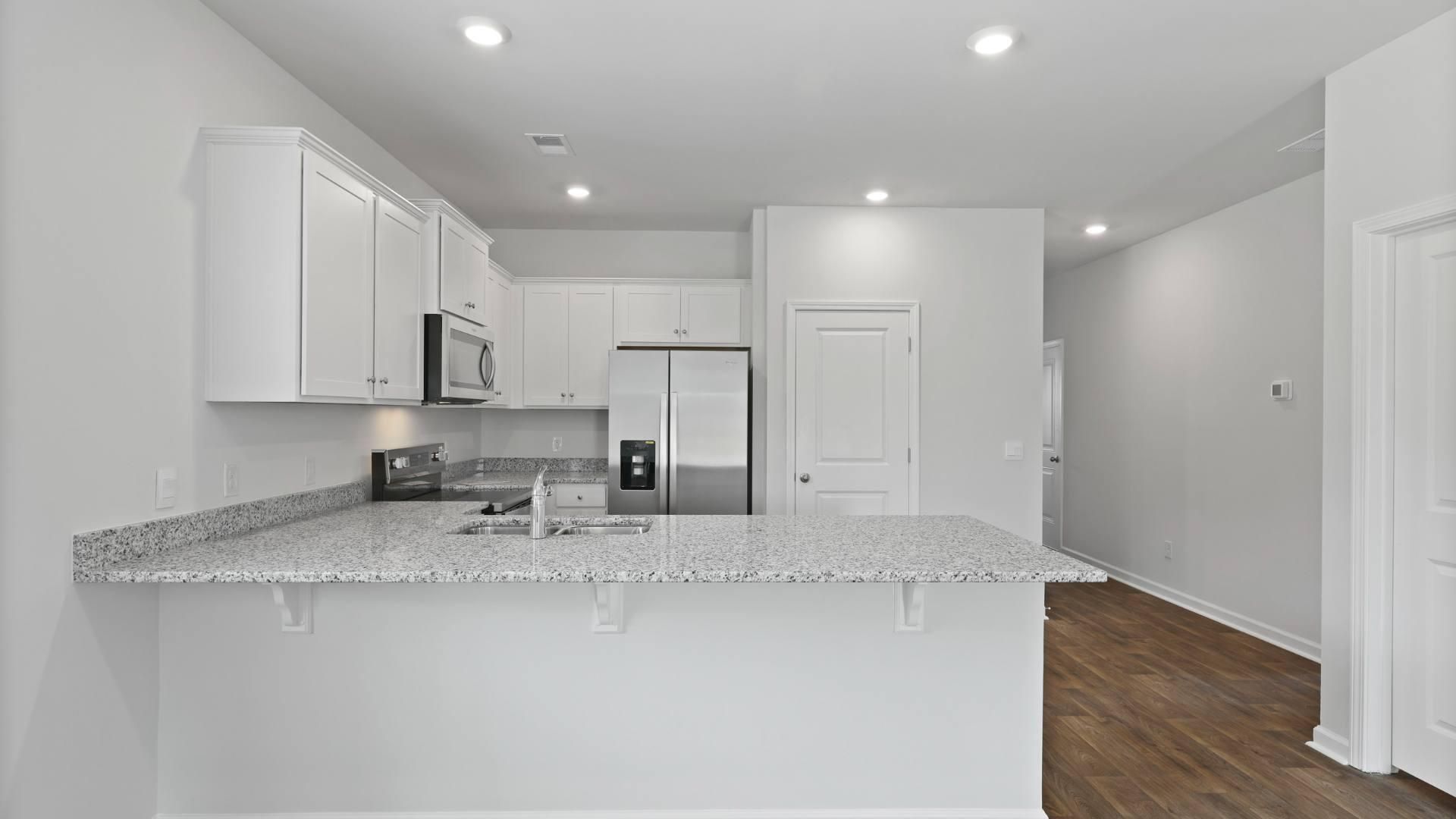 121 Brooks Drive Photo 8
