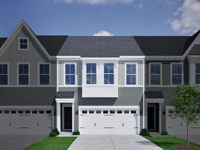2 Dahlberg Street, Summerville, SC 29483
