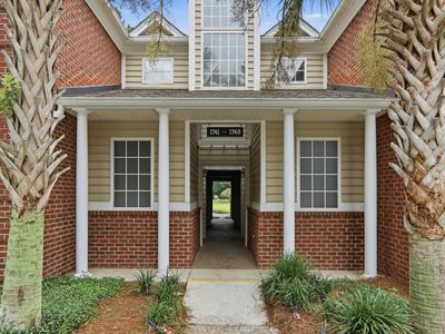 1744 Wyngate Circle, Mount Pleasant, SC 29466