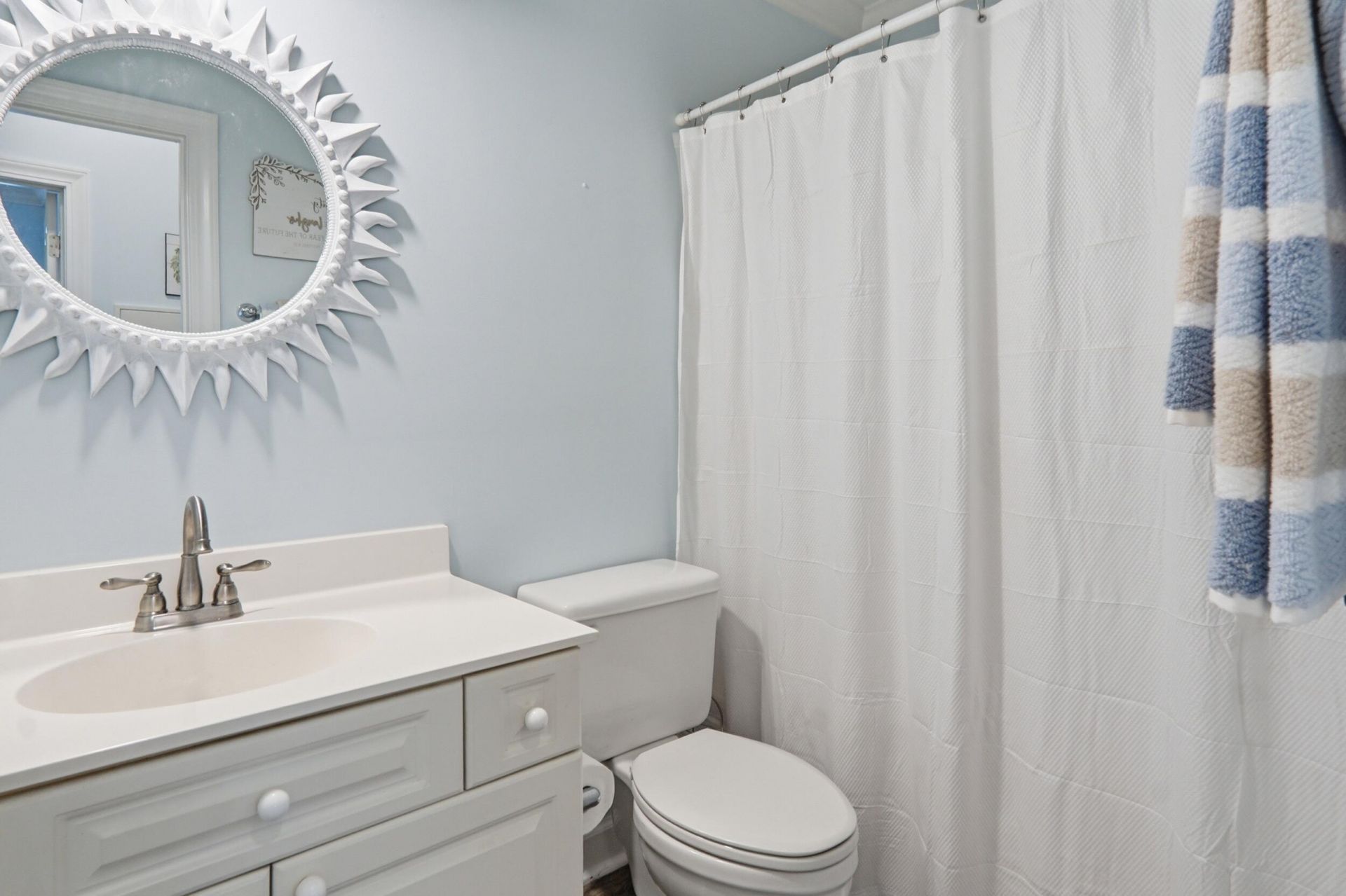 1744 Wyngate Circle Photo 19