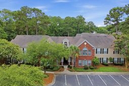 1744 Wyngate Circle photo 4