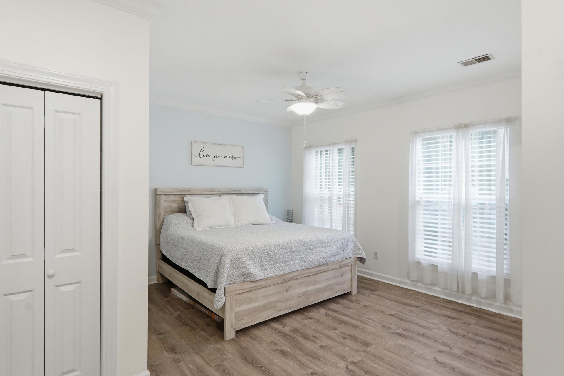 1744 Wyngate Circle Photo 26