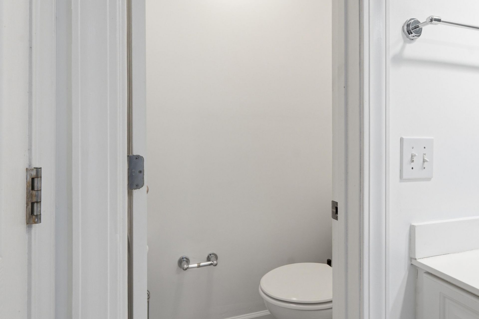 1744 Wyngate Circle Photo 27