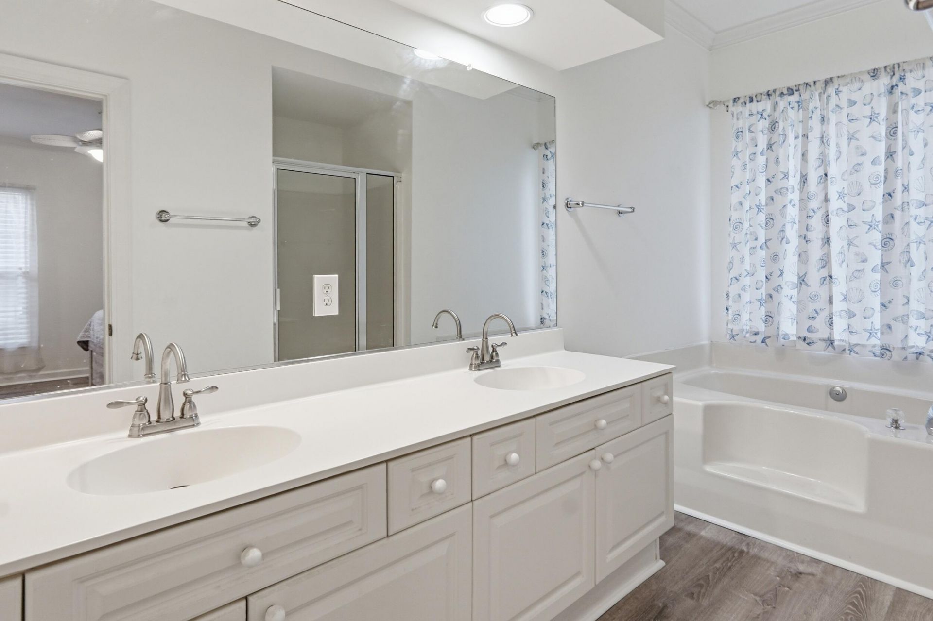 1744 Wyngate Circle Photo 28