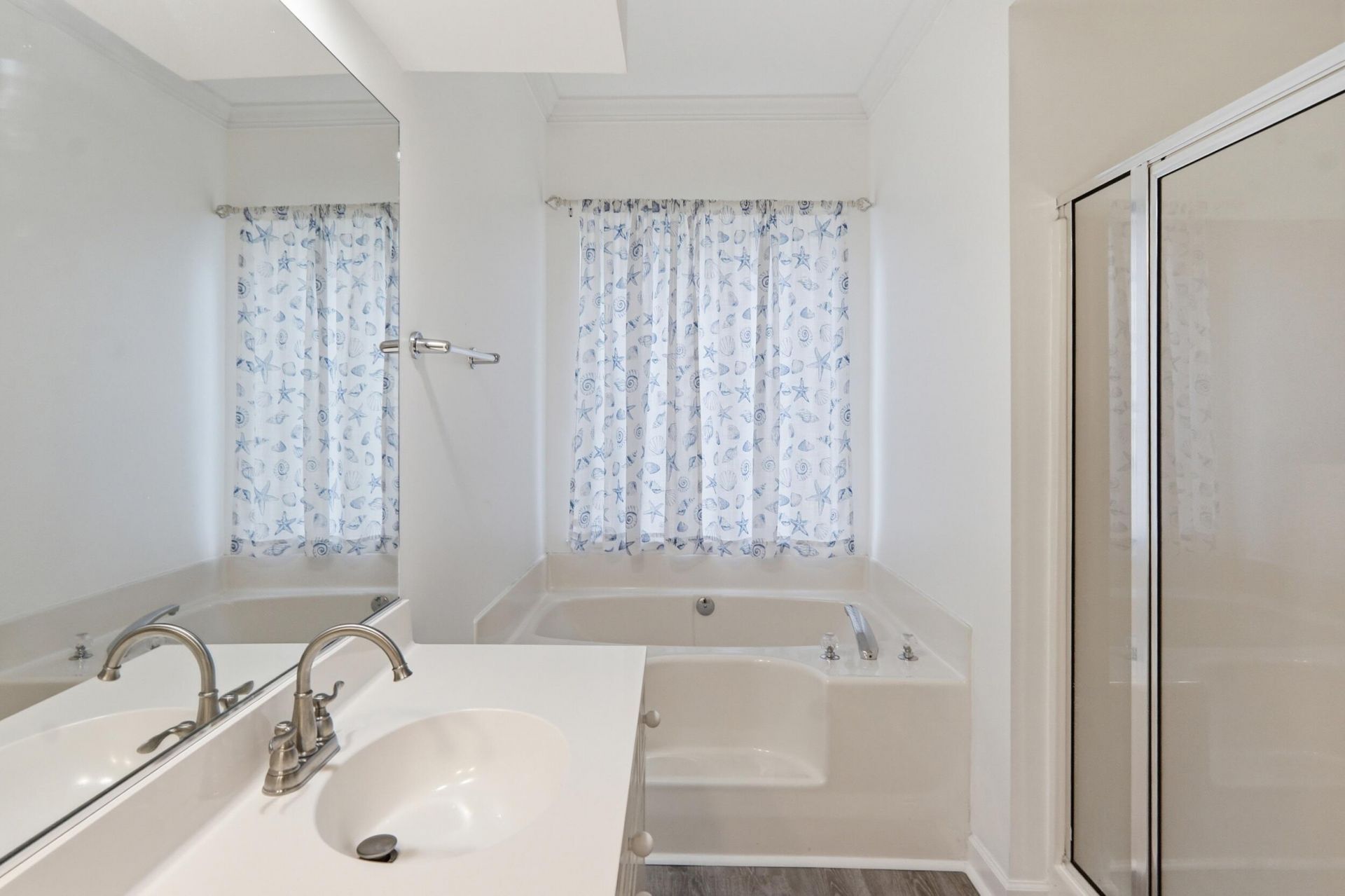 1744 Wyngate Circle Photo 29