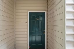 1744 Wyngate Circle photo 4