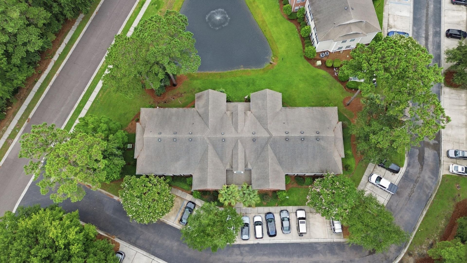 1744 Wyngate Circle Photo 4