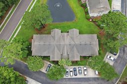 1744 Wyngate Circle photo 4