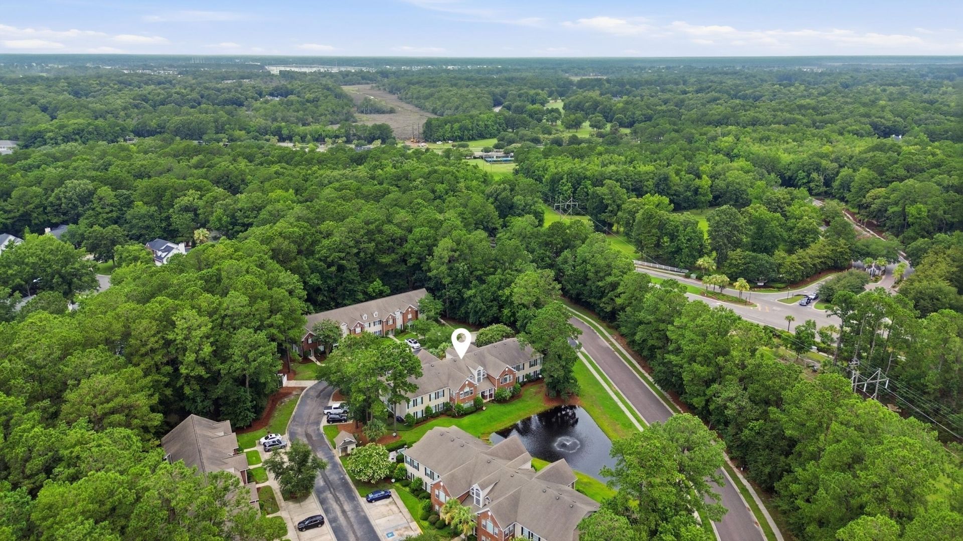 1744 Wyngate Circle Photo 43
