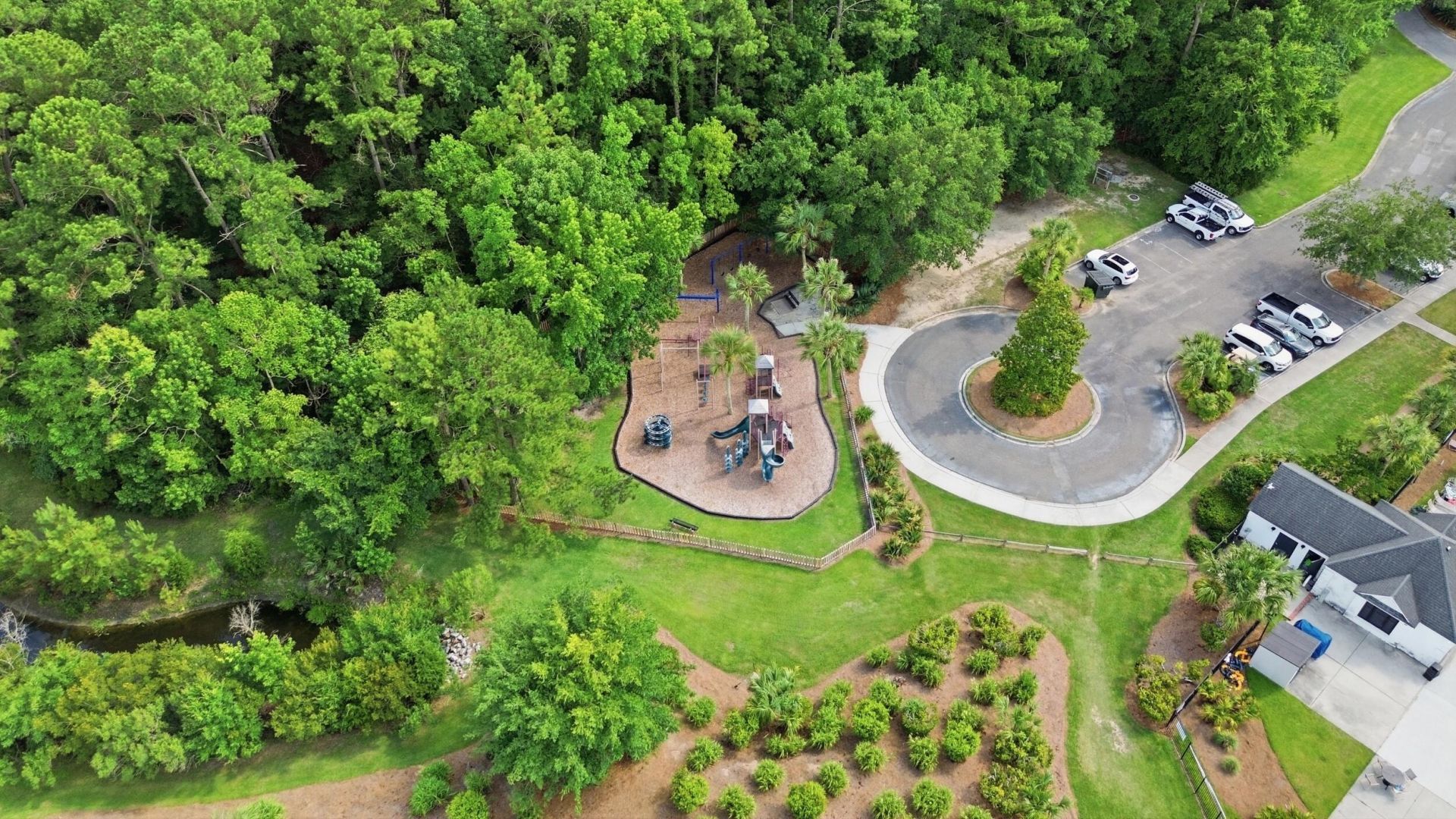 1744 Wyngate Circle Photo 46