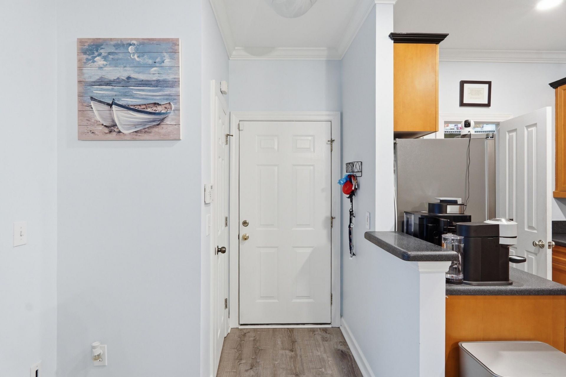 1744 Wyngate Circle Photo 5