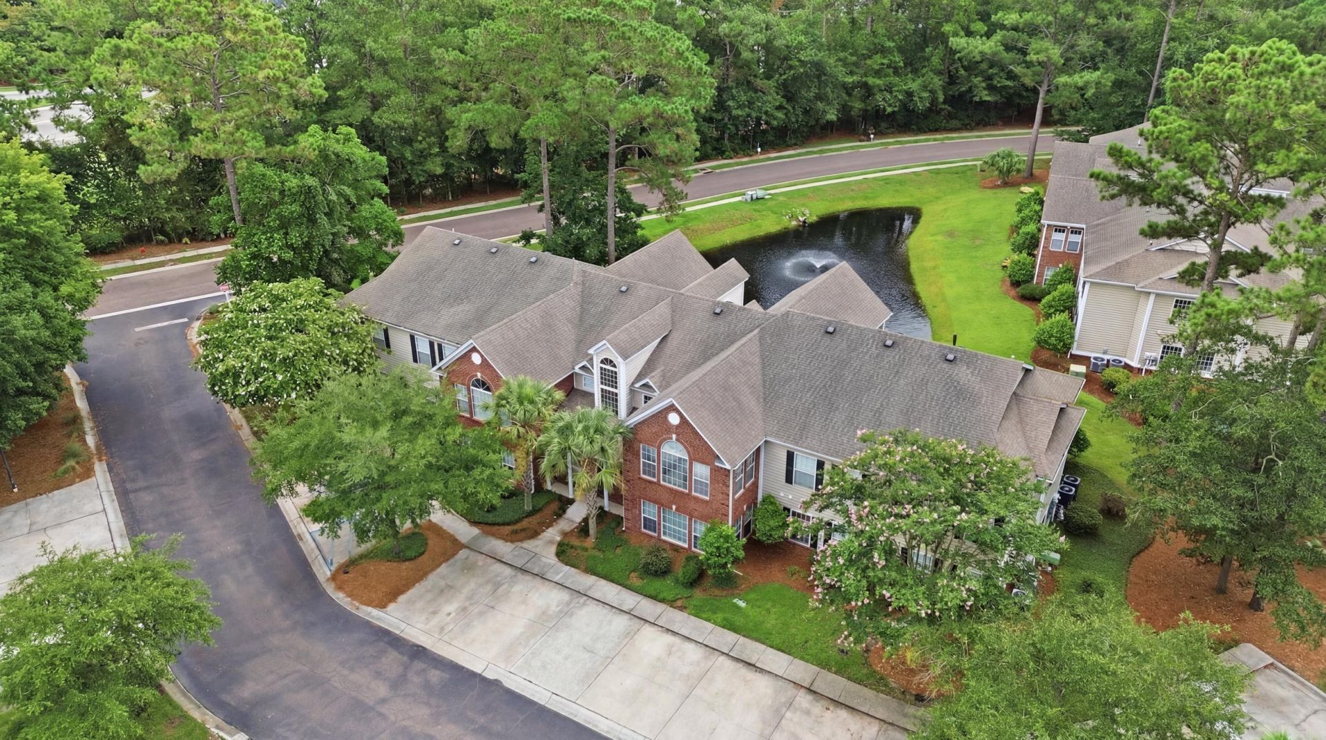 1744 Wyngate Circle Photo 50