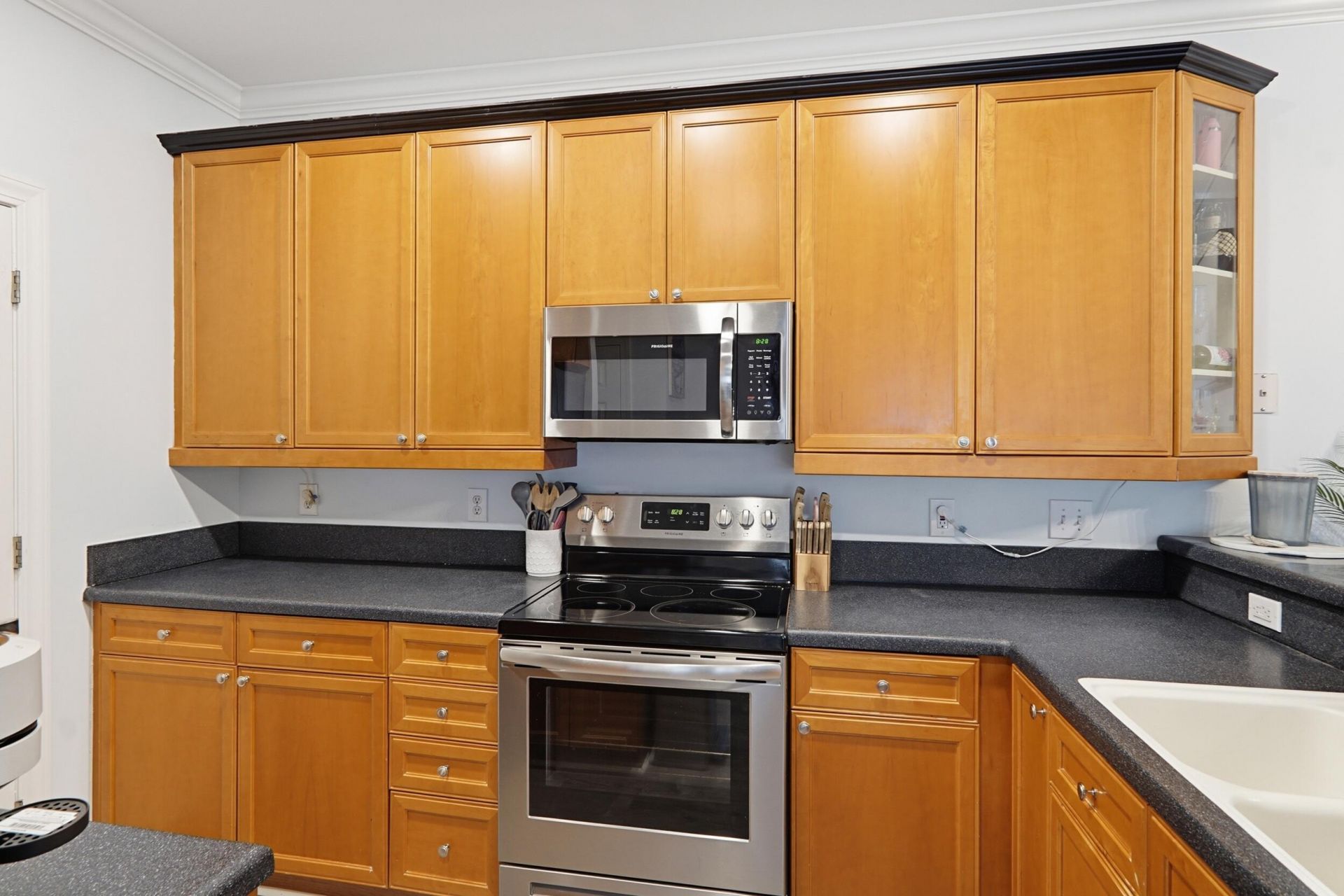 1744 Wyngate Circle Photo 7