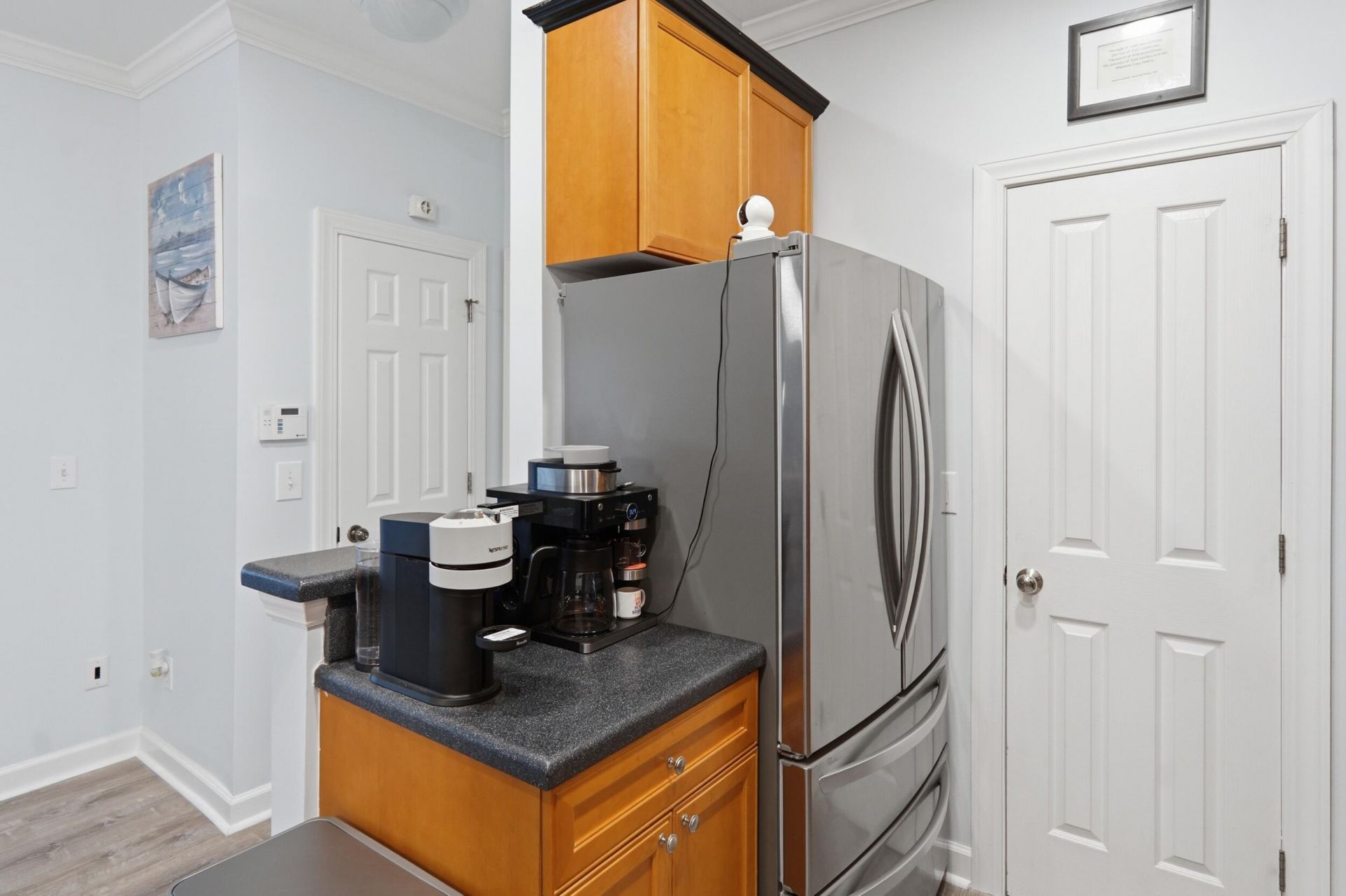 1744 Wyngate Circle Photo 8