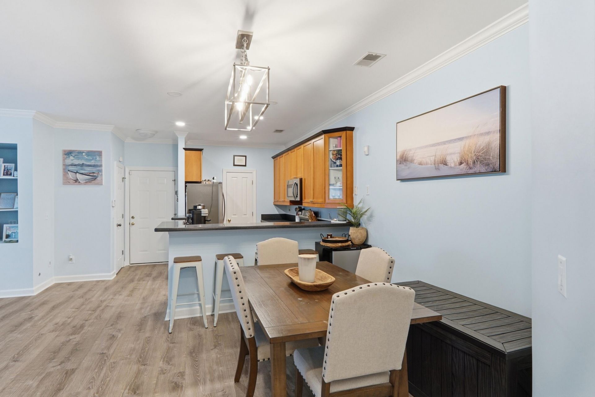 1744 Wyngate Circle Photo 9
