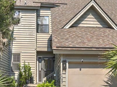 1043 Marsh Court Lane, Mount Pleasant, SC 29464