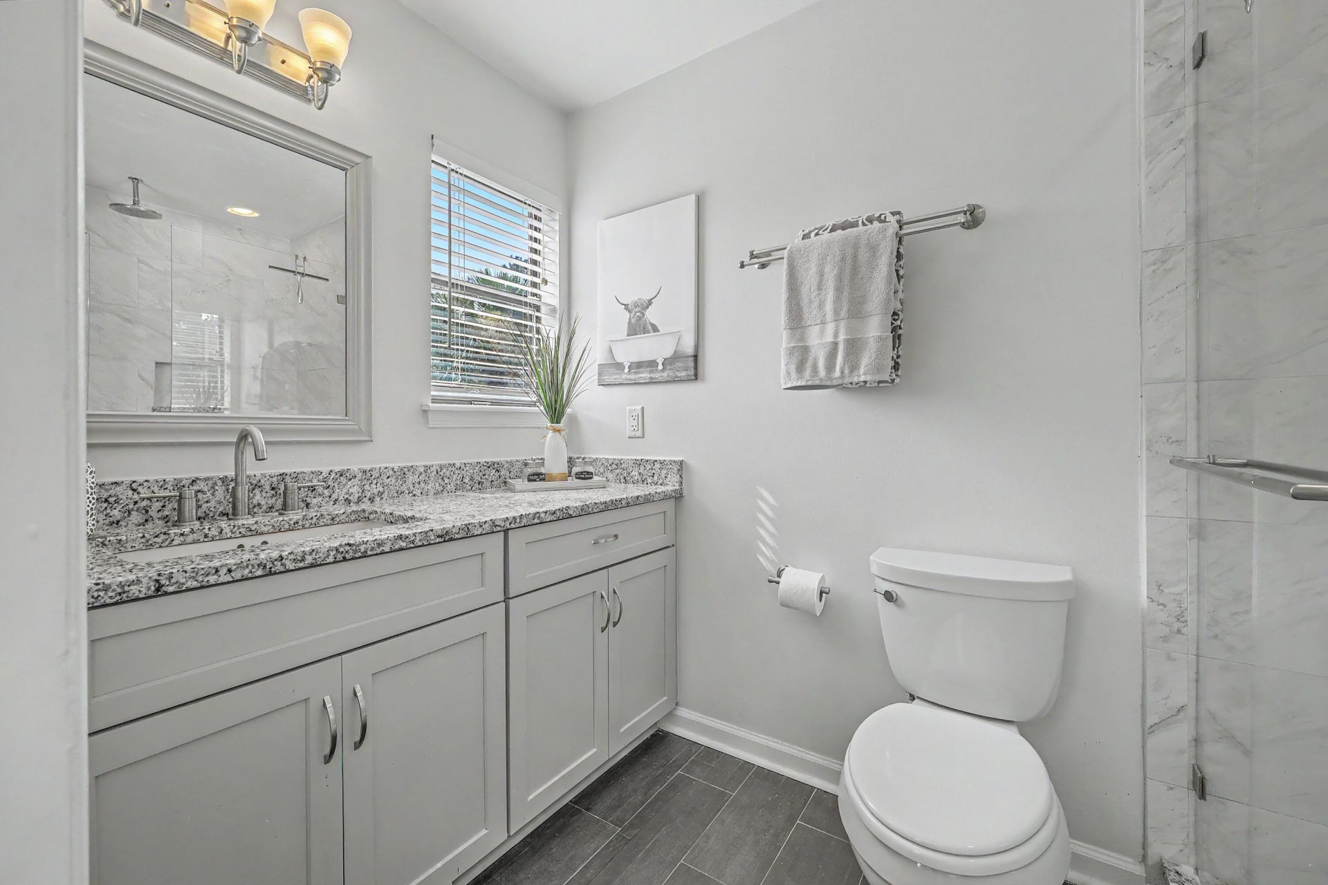 1043 Marsh Court Lane Photo 20