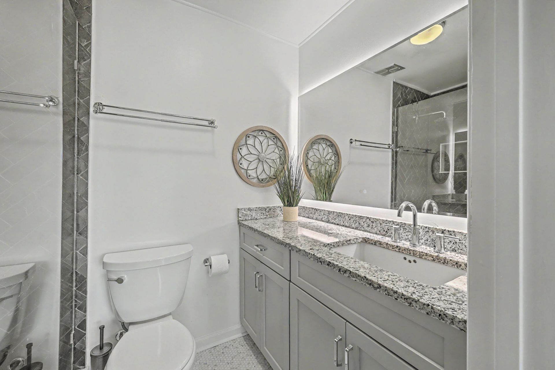 1043 Marsh Court Lane Photo 25