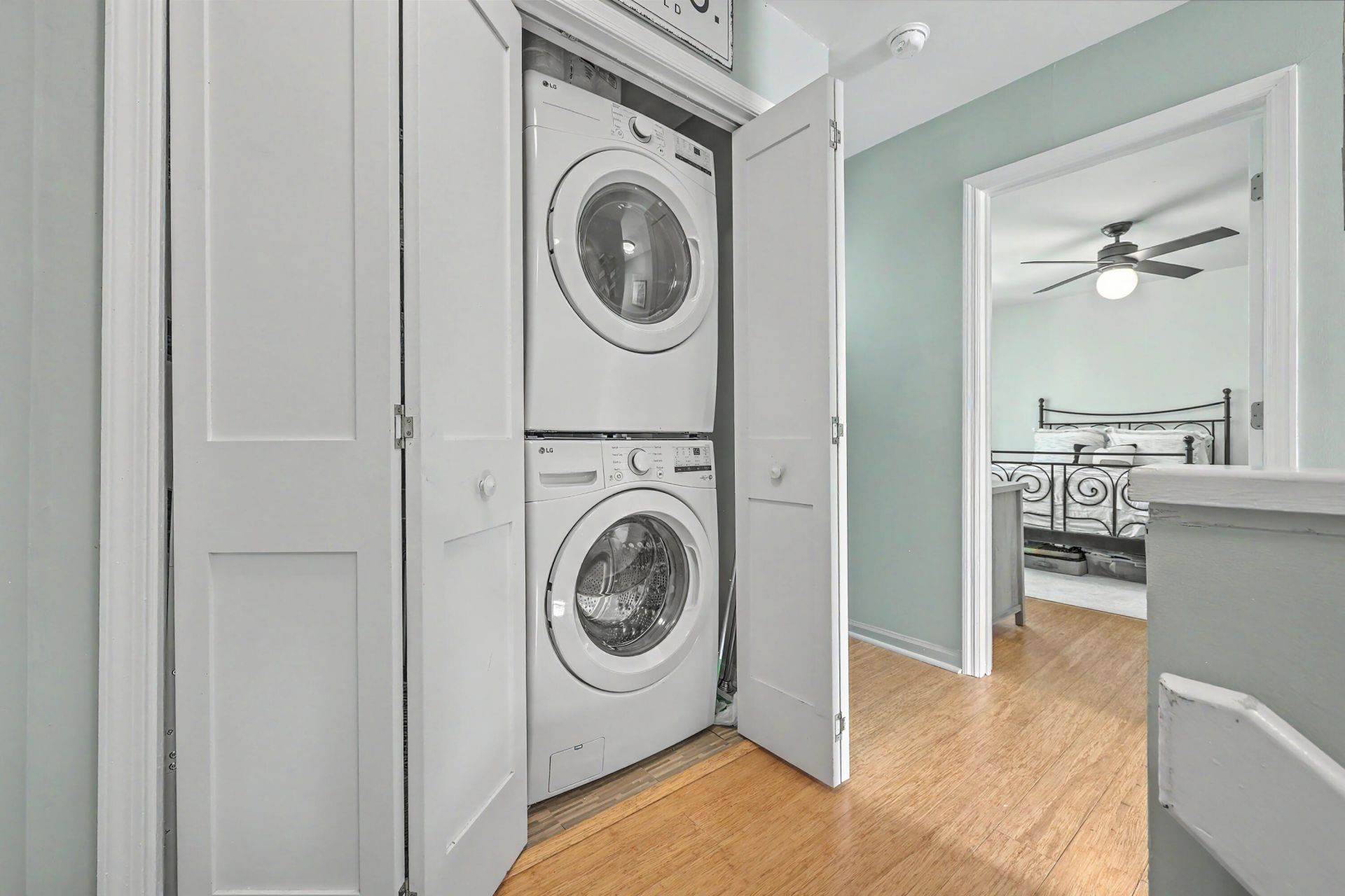 1043 Marsh Court Lane Photo 27