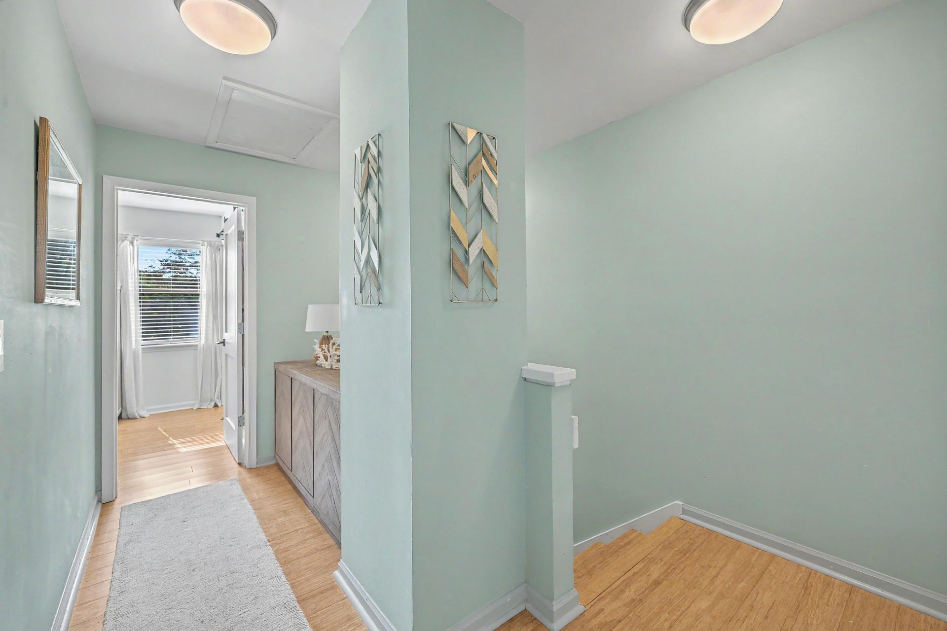 1043 Marsh Court Lane Photo 28