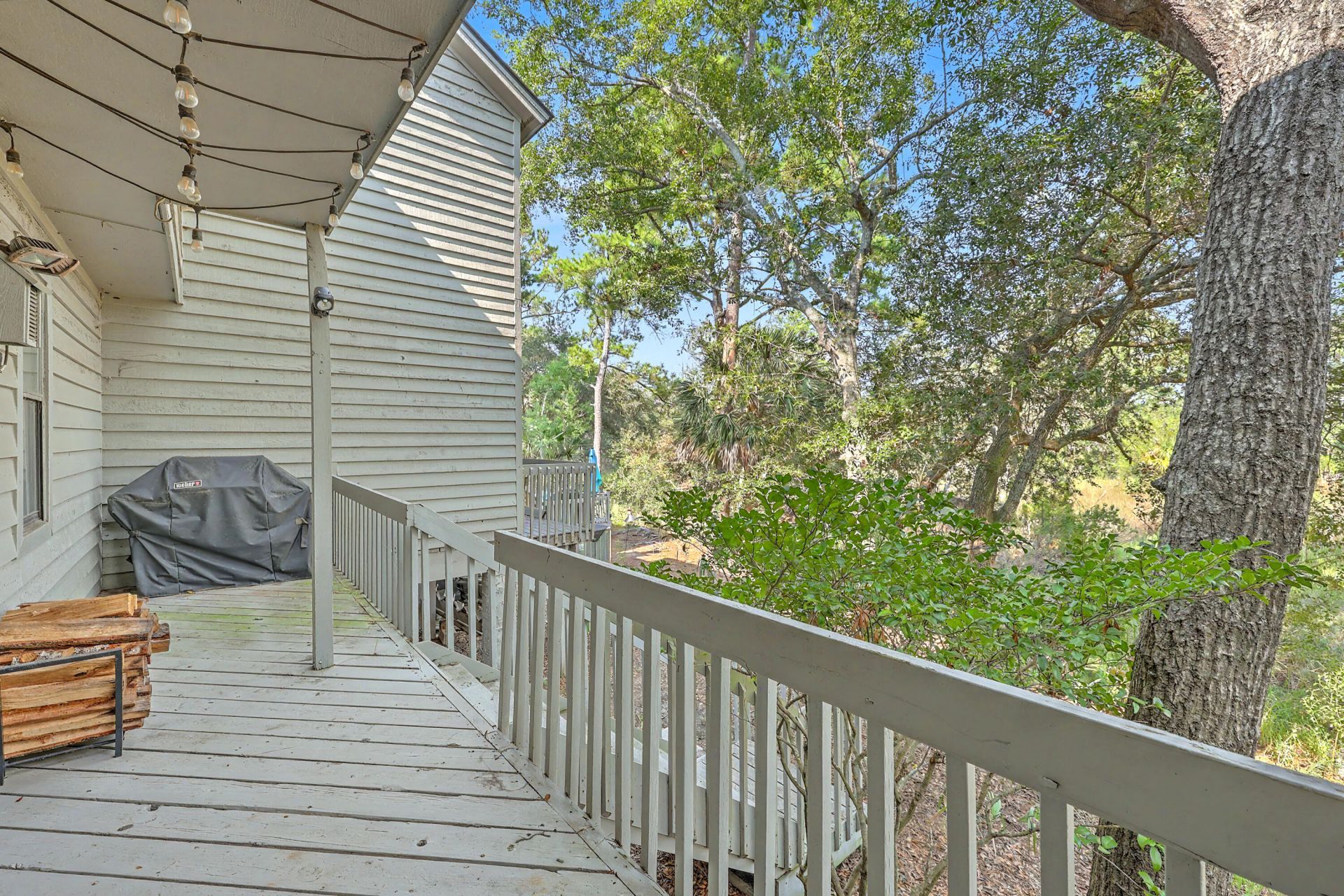 1043 Marsh Court Lane Photo 29