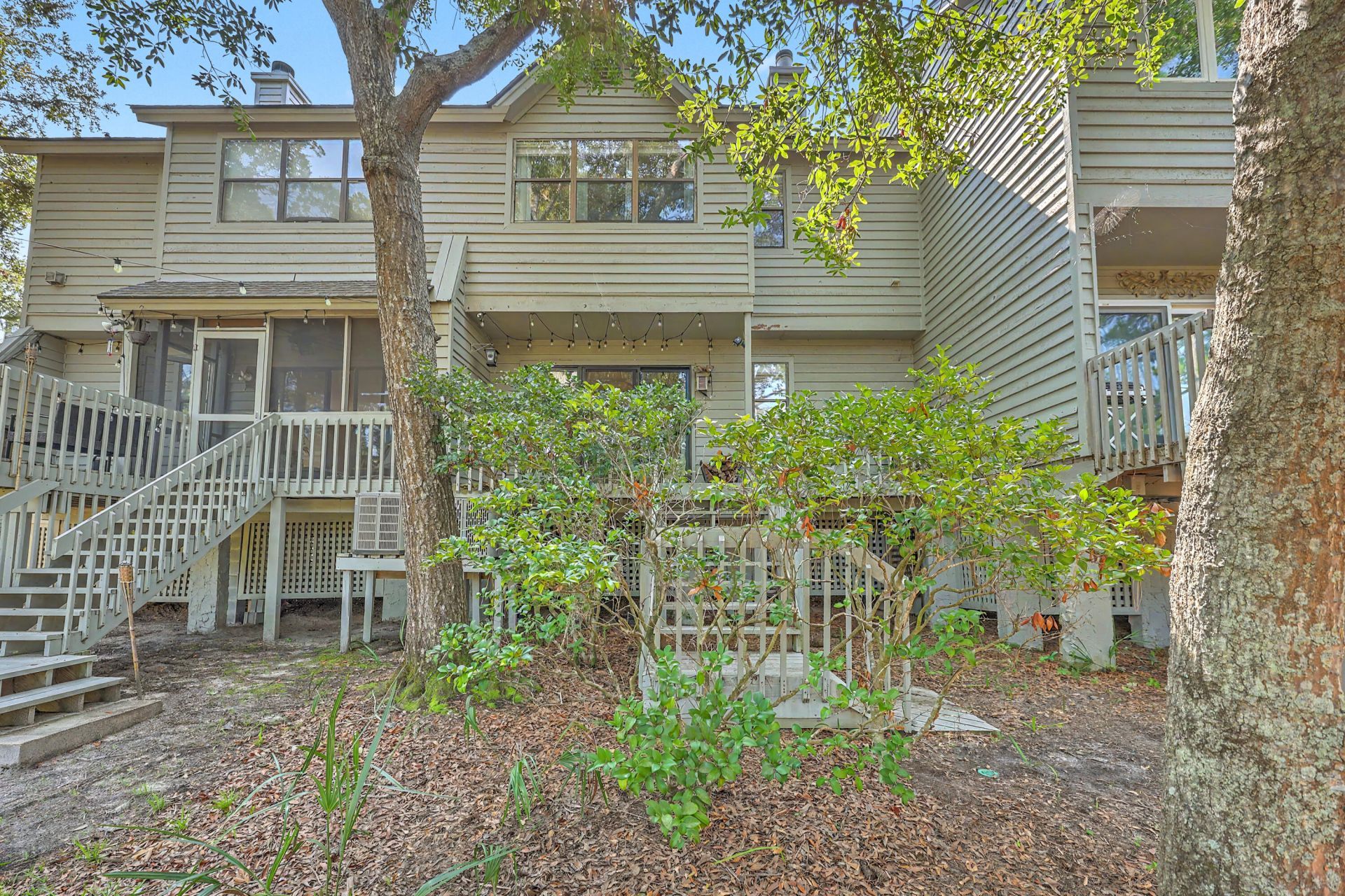 1043 Marsh Court Lane Photo 30