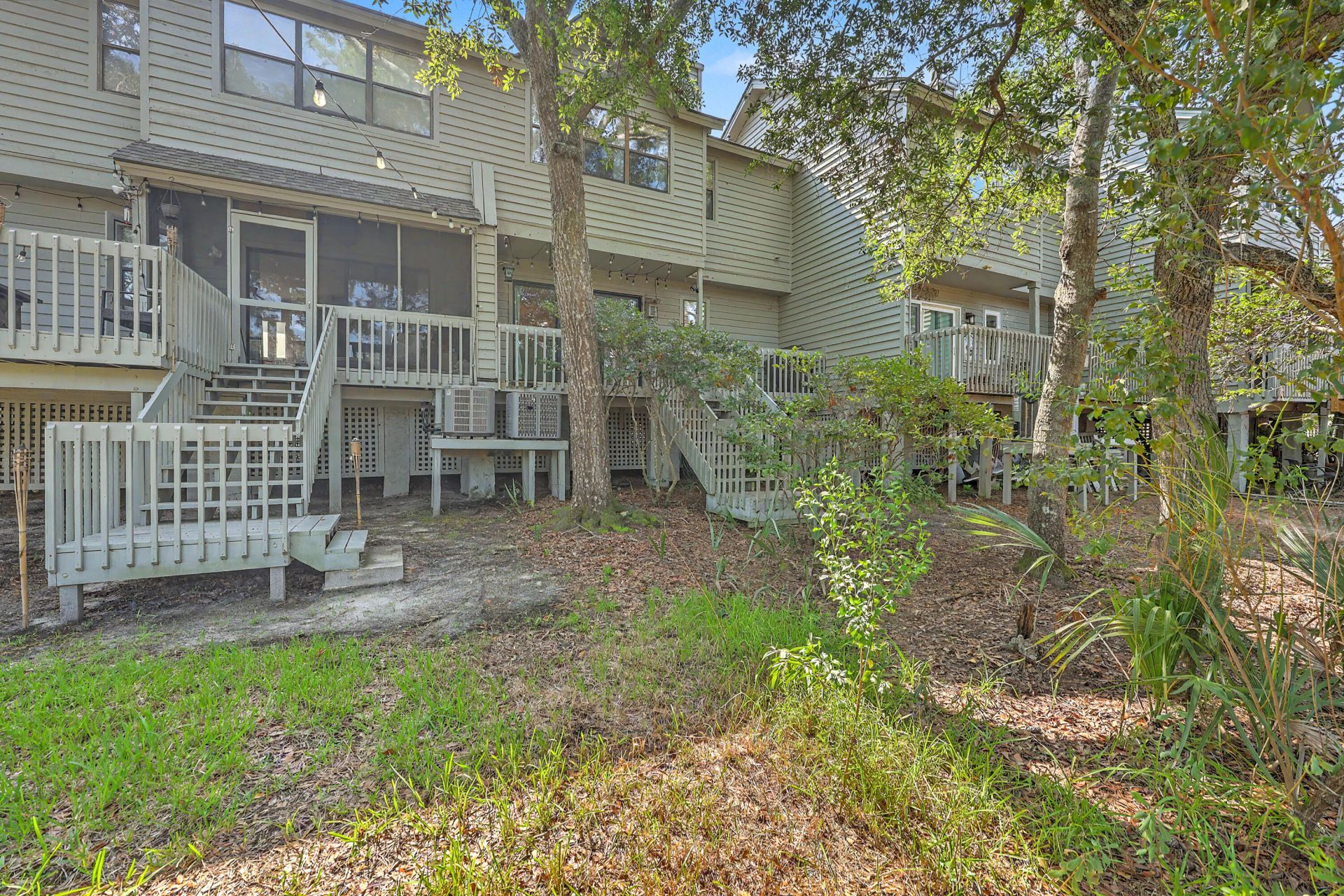 1043 Marsh Court Lane Photo 31