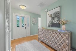 1043 Marsh Court Lane photo 4