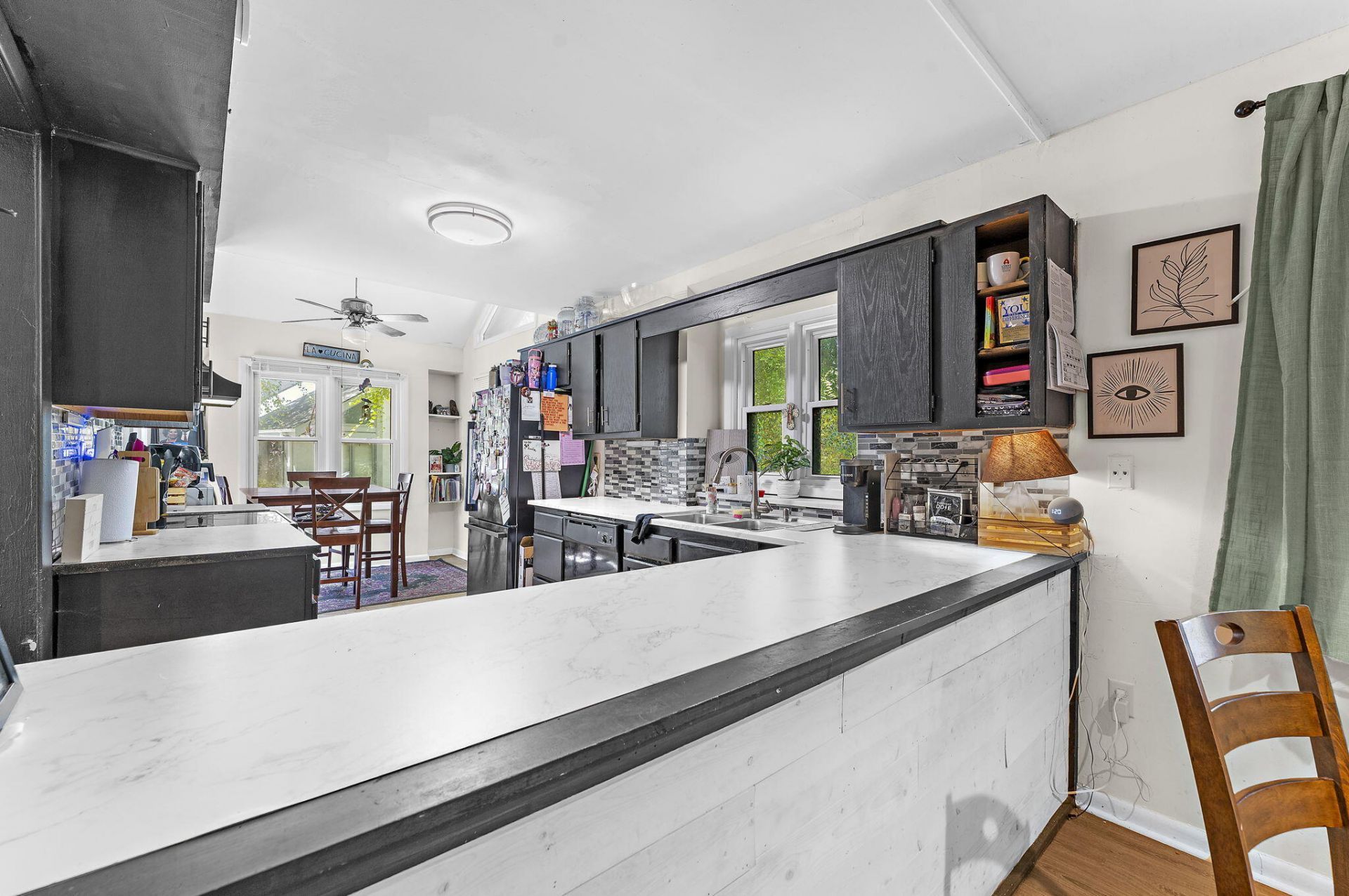 105 Chattum Court Photo 10