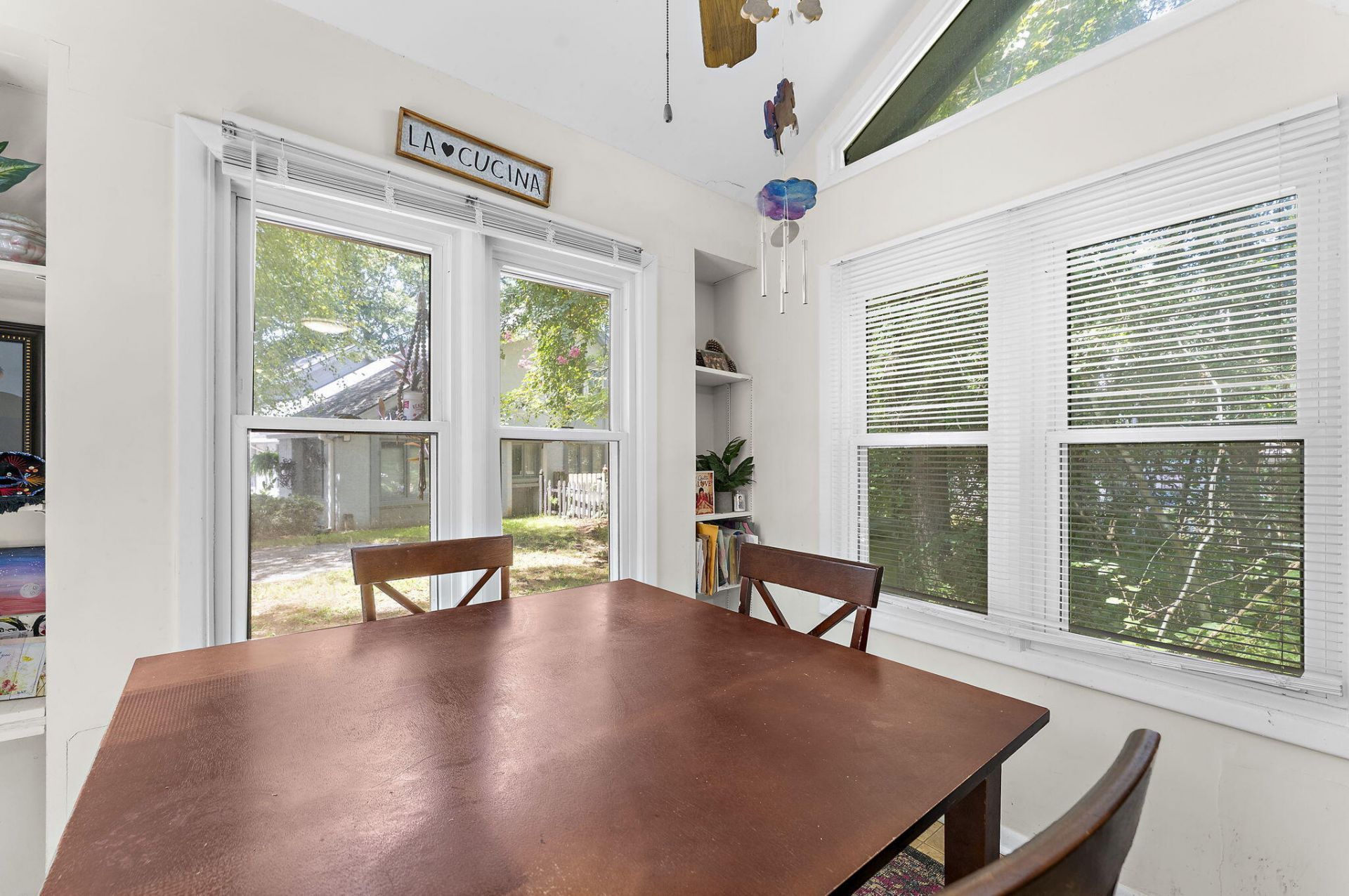 105 Chattum Court Photo 13