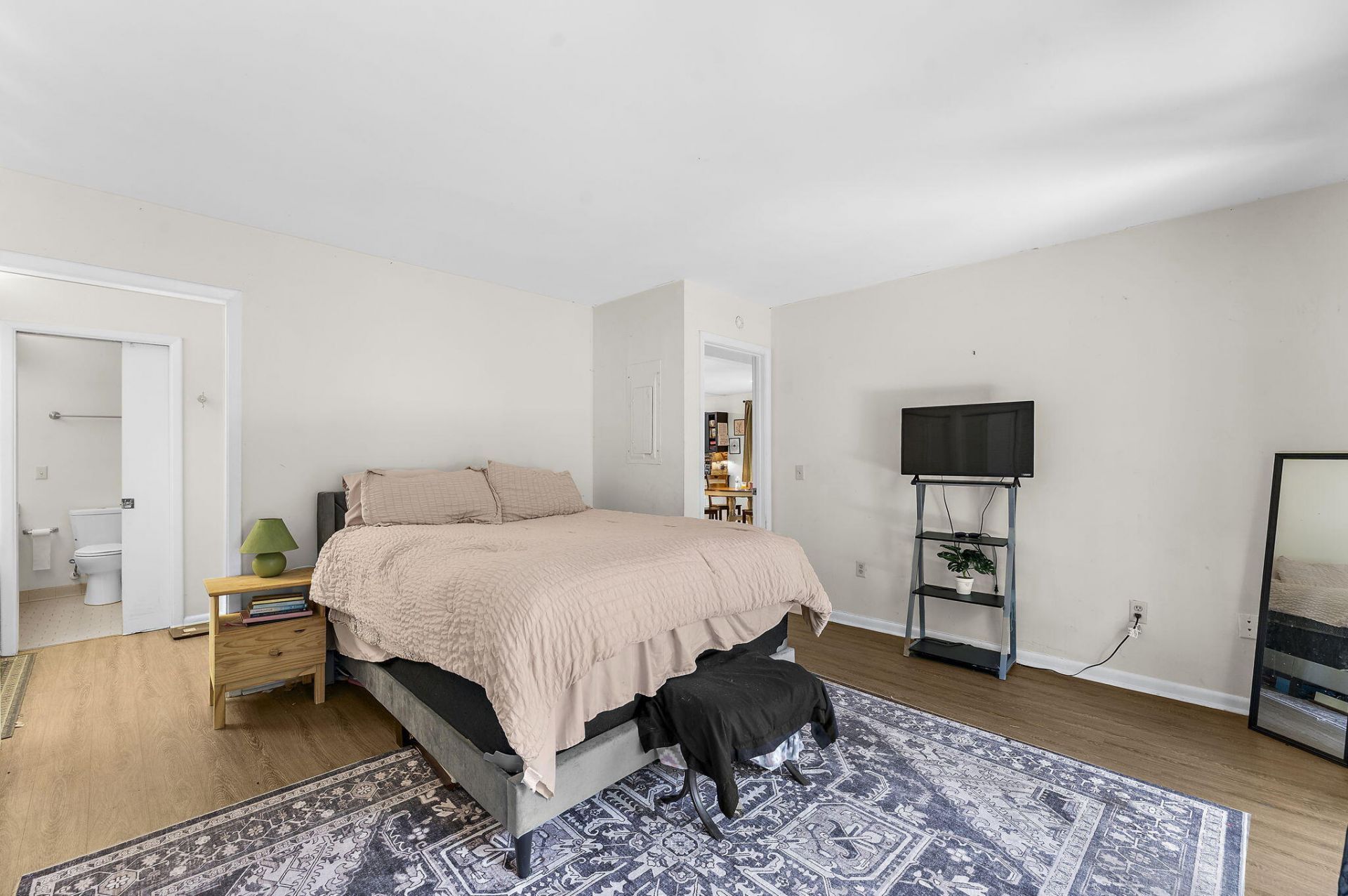 105 Chattum Court Photo 14