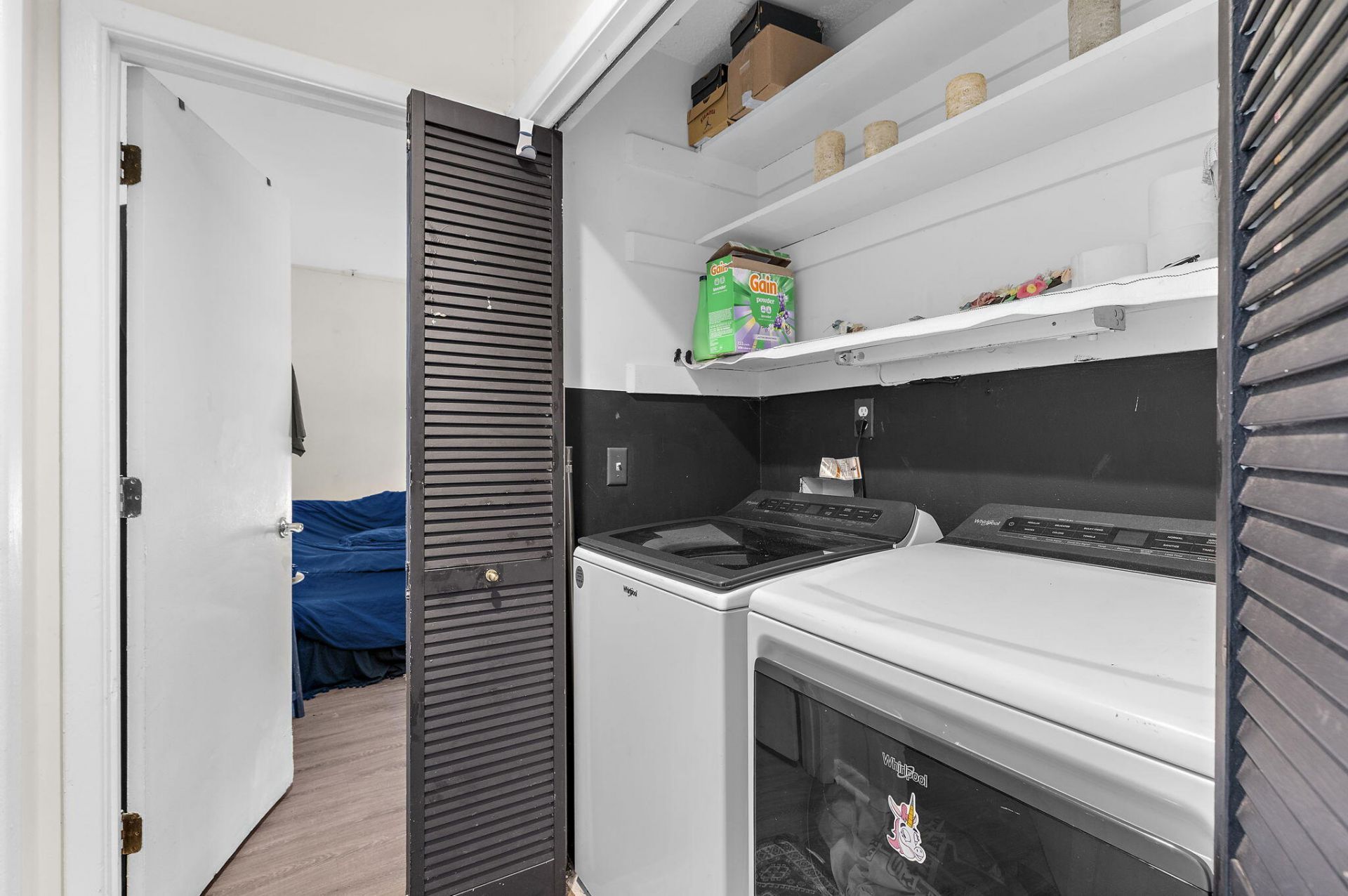 105 Chattum Court Photo 18