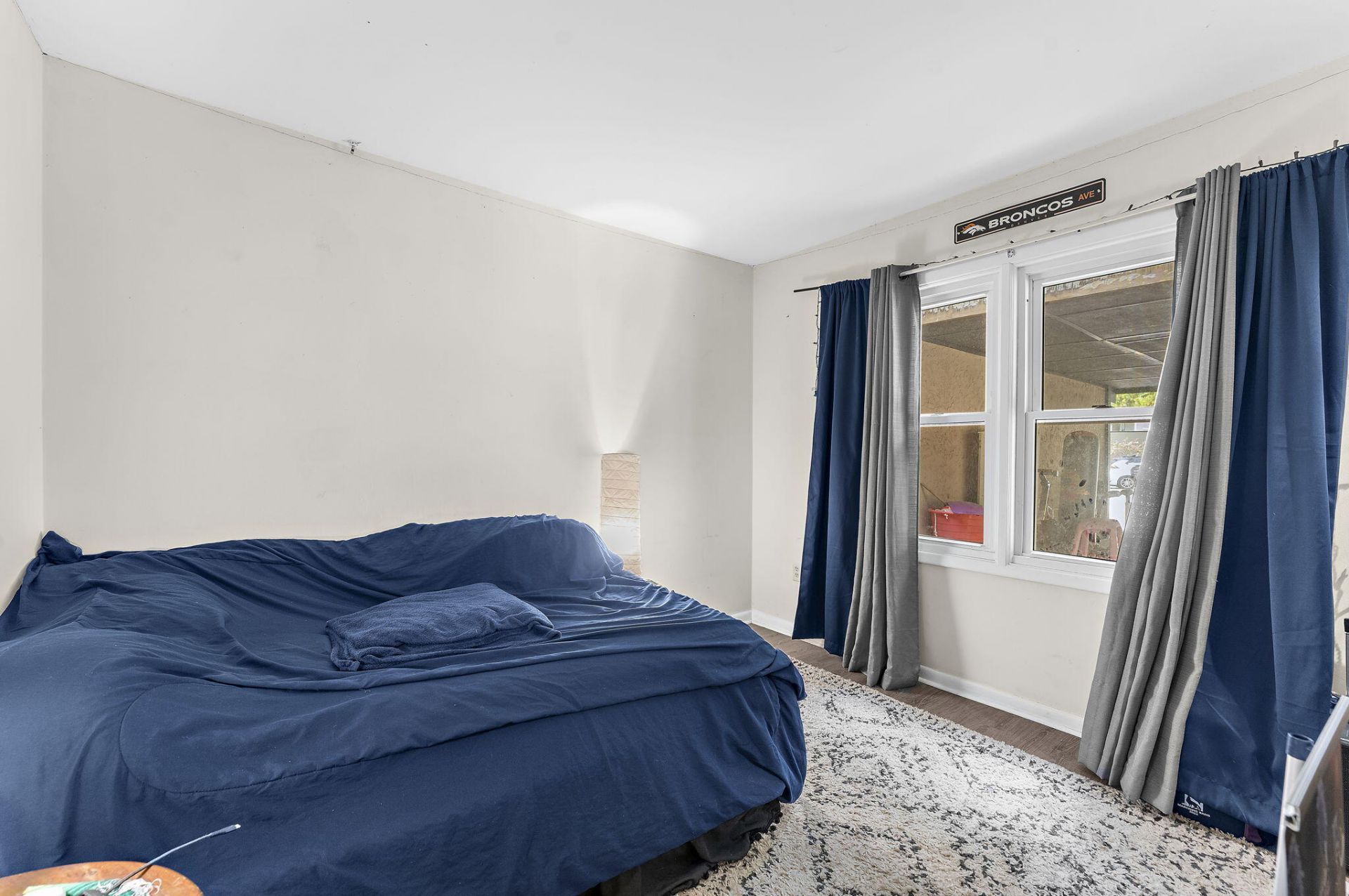 105 Chattum Court Photo 19